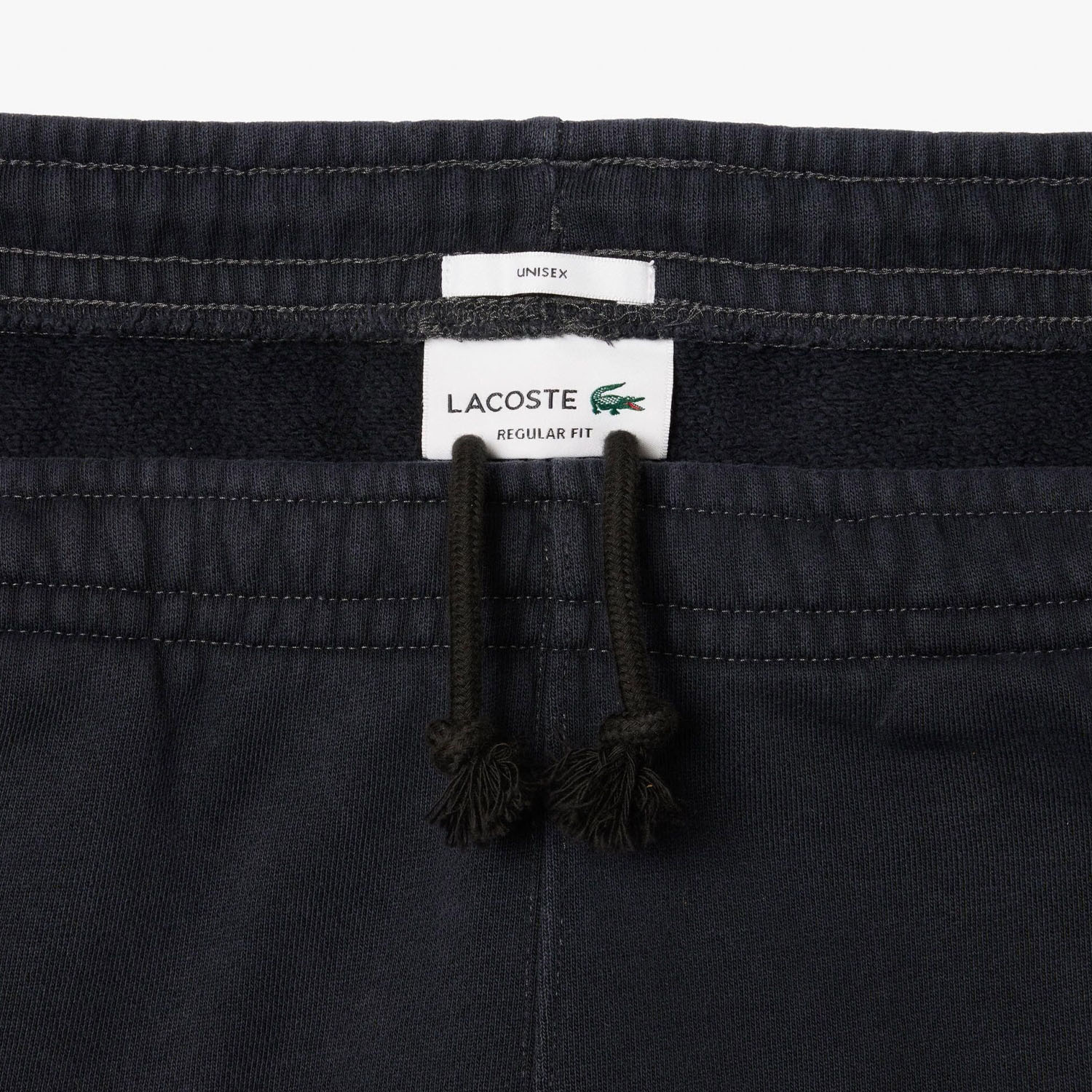 Спортивні штани Lacoste XH2852 031