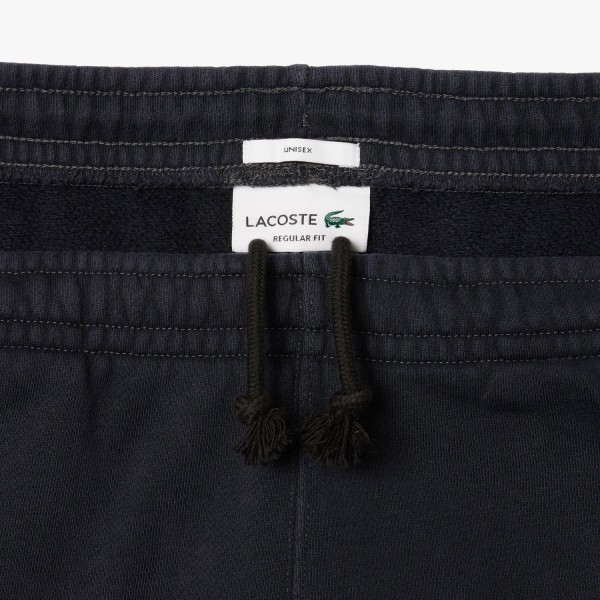 Спортивные штаны Lacoste XH2852 031