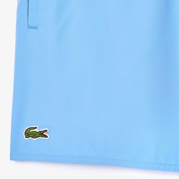 Плавательные шорты Lacoste MH6270 INI