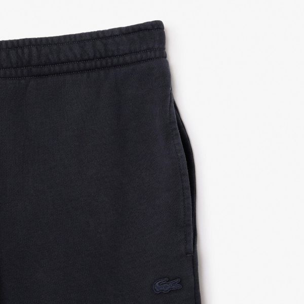 Спортивные штаны Lacoste XH2852 031.