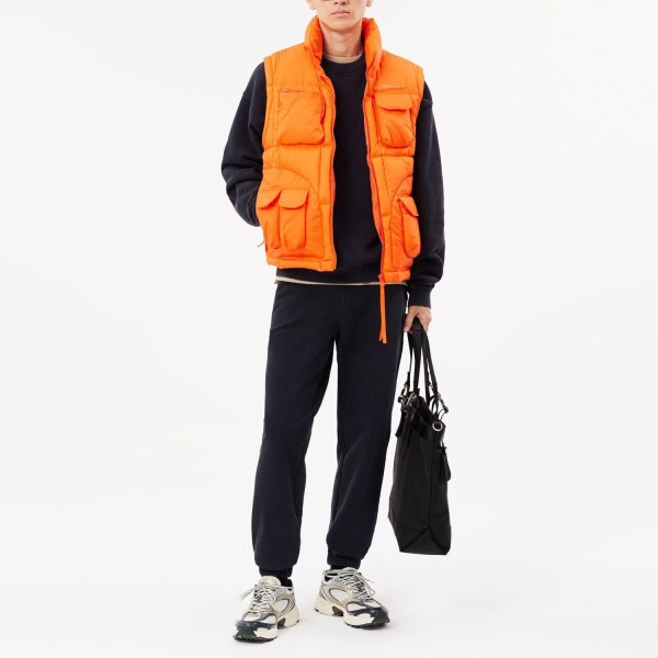 Спортивные штаны Lacoste XH2852 031