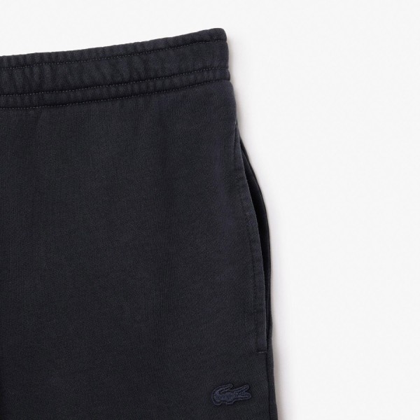 Спортивные штаны Lacoste XH2852 031