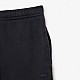 Спортивні штани Lacoste XH2852 031