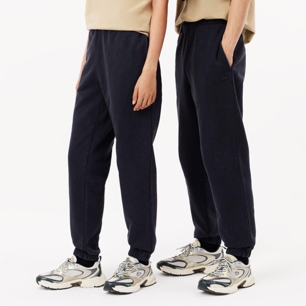 Спортивные штаны Lacoste XH2852 031