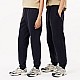 Спортивні штани Lacoste XH2852 031