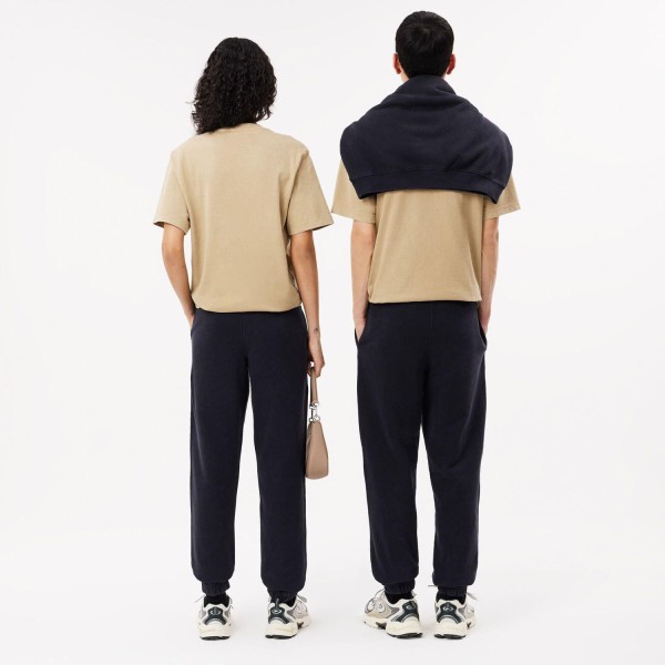 Спортивные штаны Lacoste XH2852 031