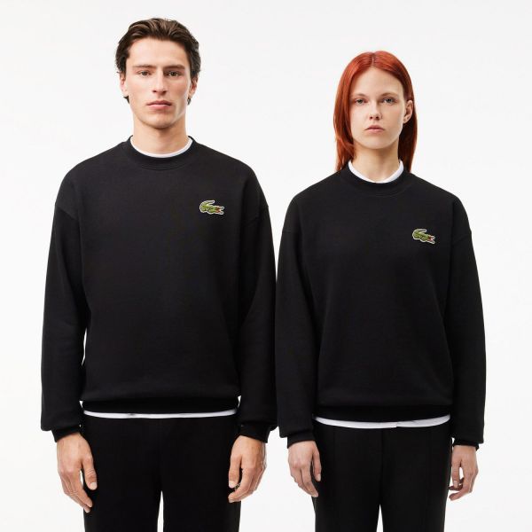 Свитшот Lacoste SH2741 031.