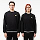 Світшот Lacoste SH2741 031