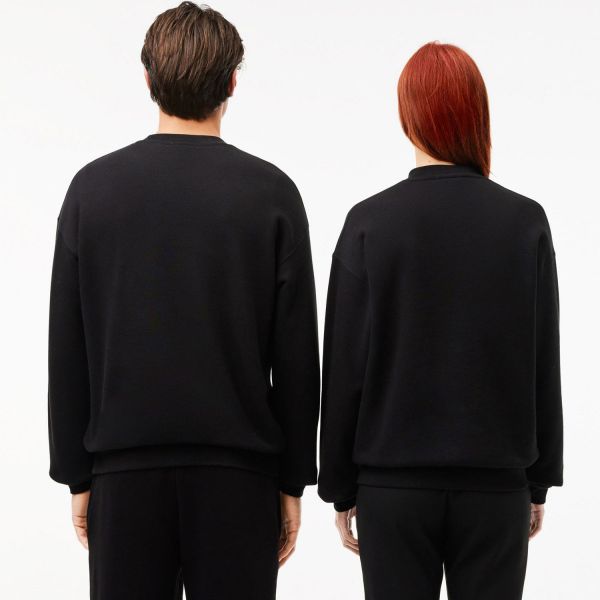 Свитшот Lacoste SH2741 031.