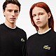Світшот Lacoste SH2741 031