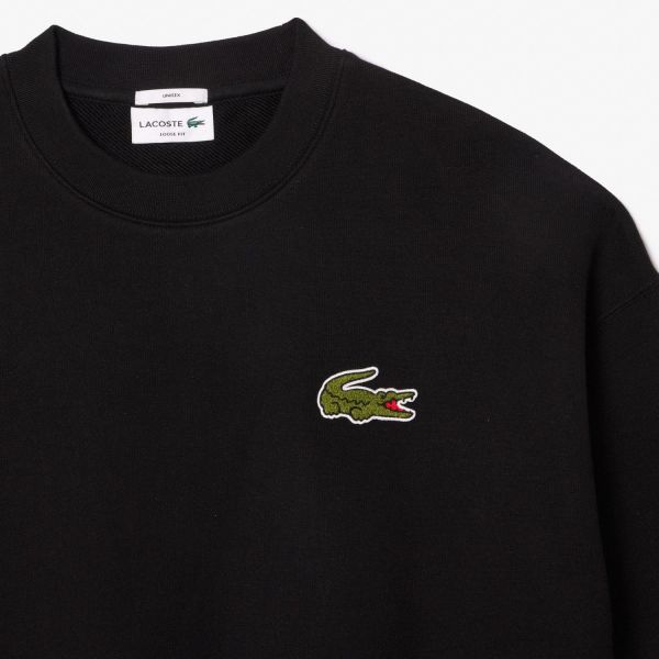 Свитшот Lacoste SH2741 031