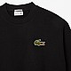 Світшот Lacoste SH2741 031