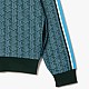 Кардиган Lacoste SH1368 IB4