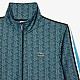 Кардиган Lacoste SH1368 IB4