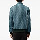 Кардиган Lacoste SH1368 IB4