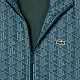 Кардиган Lacoste SH1368 IB4