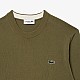 Светр Lacoste AH1985 BMY