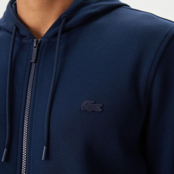 Худи Lacoste SH0307 166