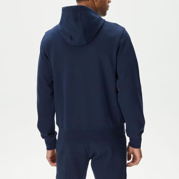 Худи Lacoste SH0307 166.