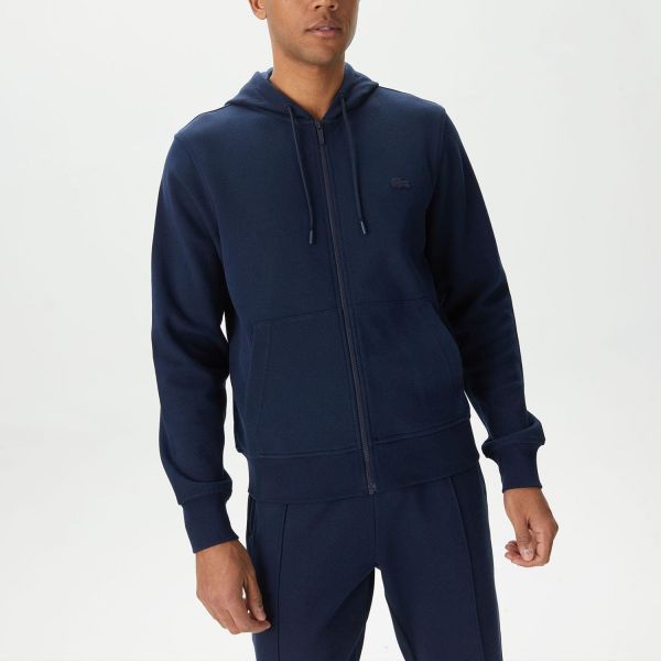Худи Lacoste SH0307 166.