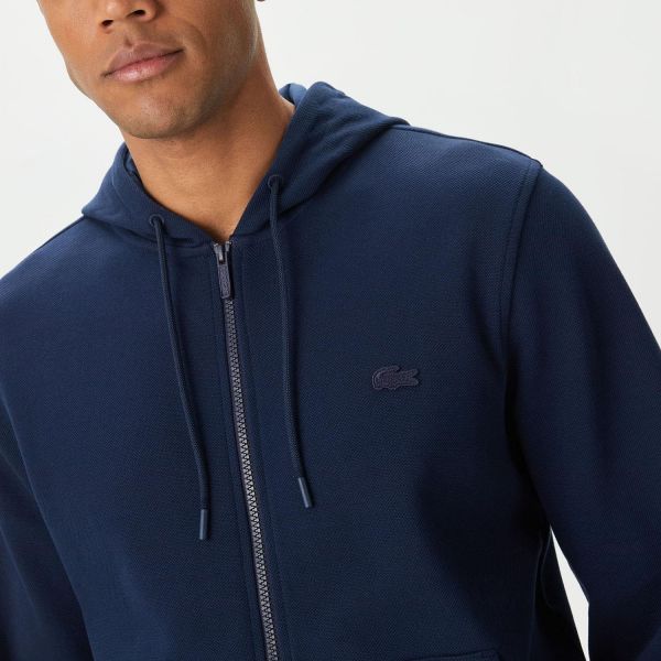 Худи Lacoste SH0307 166.
