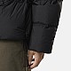 Пуховик Stone Island K2S154100010S0A23 V0029