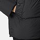 Пуховик Stone Island K2S154100010S0A23 V0029
