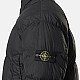 Пуховик Stone Island K2S154100010S0A23 V0029