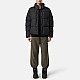 Пуховик Stone Island K2S154100010S0A23 V0029