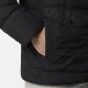 Парку Stone Island K2S154100011S0A23 V0029