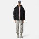 Парку Stone Island K2S154100011S0A23 V0029