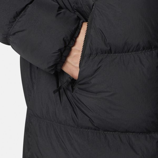Парка Stone Island K2S154100012S0A23 V0029.