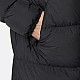 Парку Stone Island K2S154100012S0A23 V0029