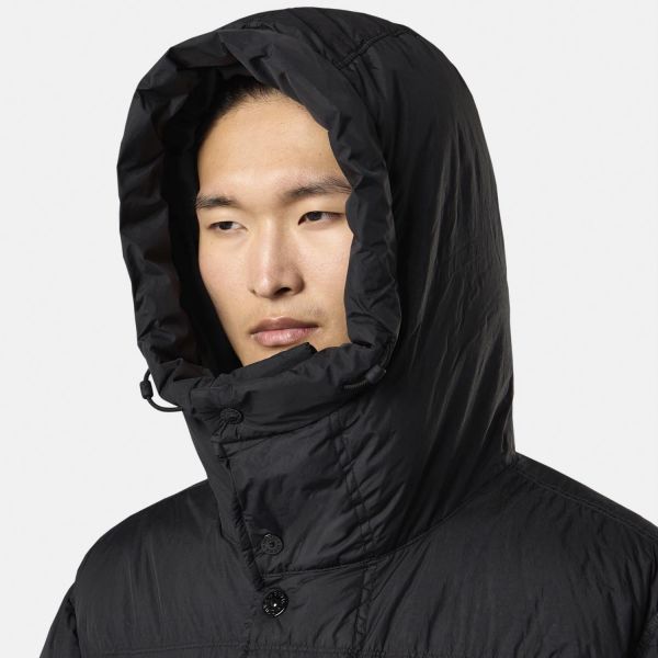 Парка Stone Island K2S154100012S0A23 V0029.