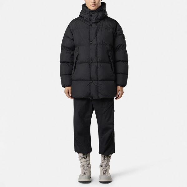 Парка Stone Island K2S154100012S0A23 V0029.