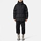 Парку Stone Island K2S154100012S0A23 V0029