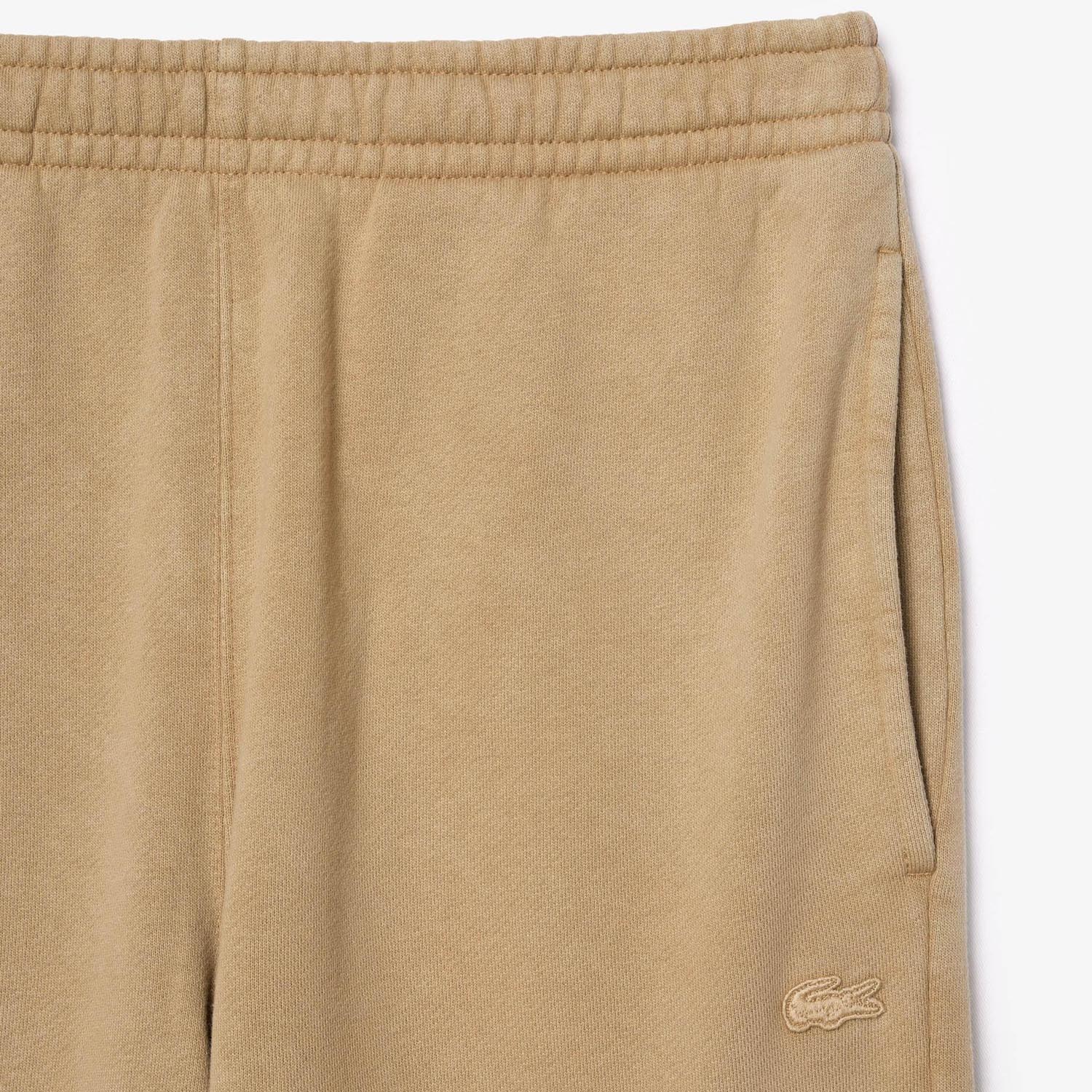 Спортивные штаны Lacoste XH2852 02S