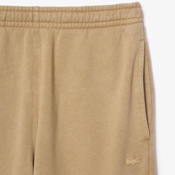 Спортивные штаны Lacoste XH2852 02S.