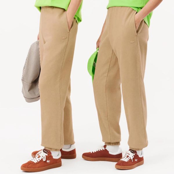 Спортивные штаны Lacoste XH2852 02S.