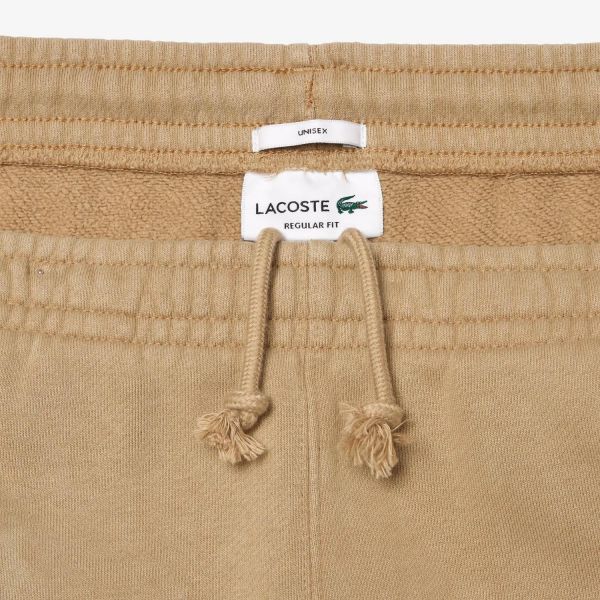 Спортивные штаны Lacoste XH2852 02S.