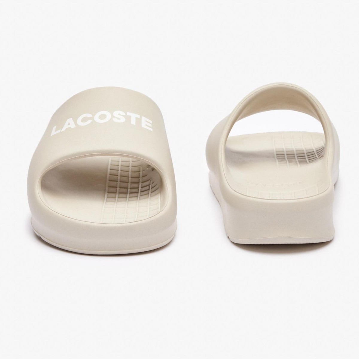Шльопанці Lacoste 747CMA001518C