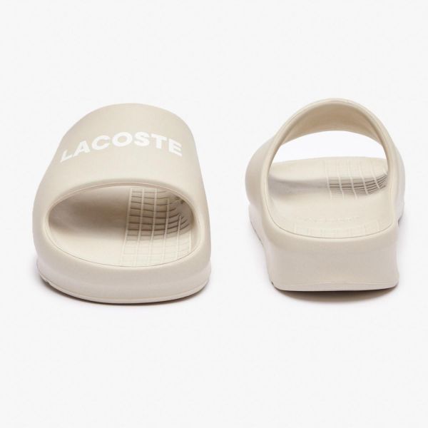 Шлепанцы Lacoste 747CMA001518C