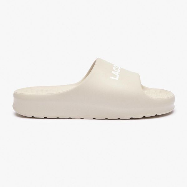 Шлепанцы Lacoste 747CMA001518C.