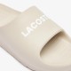 Шльопанці Lacoste 747CMA001518C