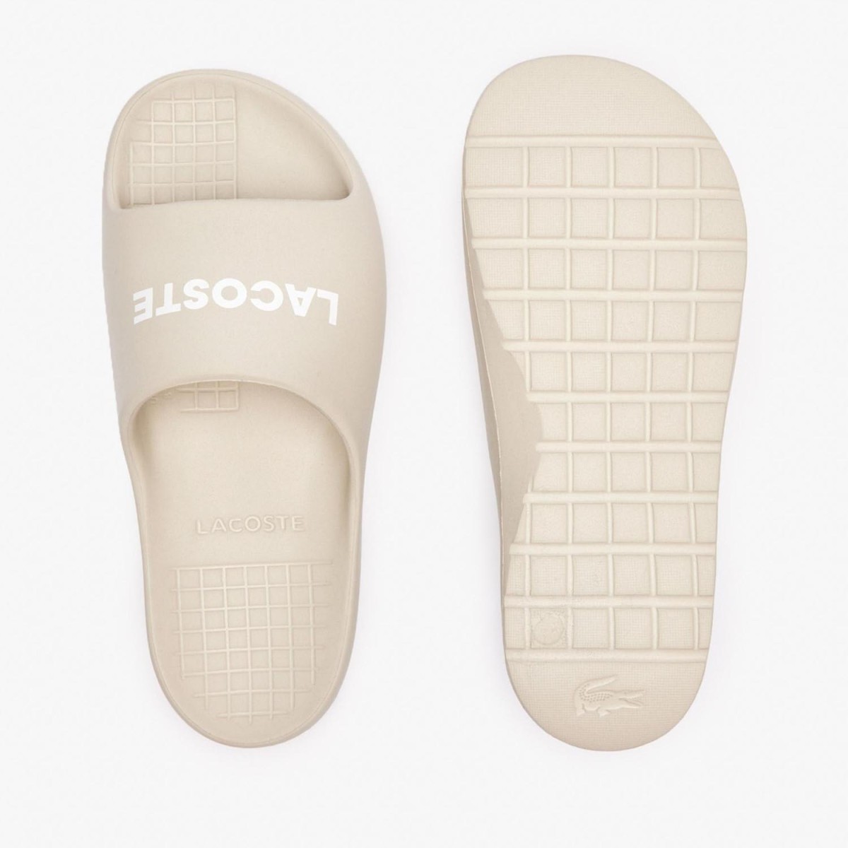Шльопанці Lacoste 747CMA001518C