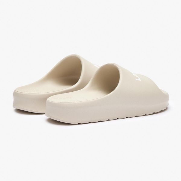 Шлепанцы Lacoste 747CMA001518C.