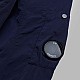 Верхня сорочка CP Company 18CMOS095A005904G 888