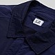 Верхня сорочка CP Company 18CMOS095A005904G 888