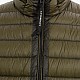 Жилет CP Company 18CMVE201A006099A 683