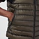 Жилет CP Company 18CMVE201A006099A 683
